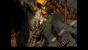 Final Fantasy 7 (27)