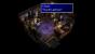 Final Fantasy 7 (28)