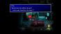 Final Fantasy 7 (29)