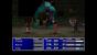 Final Fantasy 7 (30)