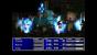 Final Fantasy 7 (31)