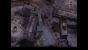 Final Fantasy 7 (32)
