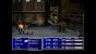 Final Fantasy 7 (33)