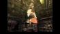 Final Fantasy 7 (34)