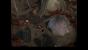 Final Fantasy 7 (35)