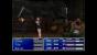 Final Fantasy 7 (37)
