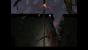 Final Fantasy 7 (39)