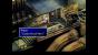 Final Fantasy 7 (40)