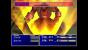 Final Fantasy 7 (43)