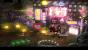 Final Fantasy 7 (45)