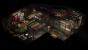 Final Fantasy 7 (46)