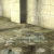 HL2 Cinematic Mod 2013 mit 8x SGSSAA downsampled (62)