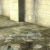 HL2 Cinematic Mod 2013 mit 8x SGSSAA downsampled (64)