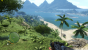 Far Cry 3 Mittel