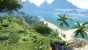 Far Cry 3 Niedrig