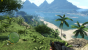 Far Cry 3 Ultra 4x MSAA A2C