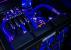 Fasters 4-Way-SLI mit GTX-780-Grafikkarten (4)