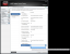Frame Pacing im Catalyst 13.8 Beta CCC