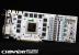 Galaxy präsentiert GTX 780 HOF Beast - weißes PCB, zusätzliche Platine für Spannungsversorgung (8)
