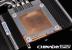 Galaxy präsentiert GTX 780 HOF Beast - weißes PCB, zusätzliche Platine für Spannungsversorgung (13)