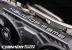 Galaxy präsentiert GTX 780 HOF Beast - weißes PCB, zusätzliche Platine für Spannungsversorgung (2)