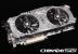 Galaxy präsentiert GTX 780 HOF Beast - weißes PCB, zusätzliche Platine für Spannungsversorgung (16)