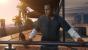 29.07.2013: Franklin schaut sich Los Santos bei Tag an
