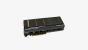 Gainward Geforce GTX 770 Phantom