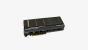 Gainward Geforce GTX 770 Phantom/4G ab 230 Euro verfügbar: Preisrutsch im Anmarsch?