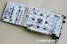 Galaxy Geforce GTX 780 Hall of Fame: Hersteller stellt abgespeckte Titan mit weißem PCB vor (1)