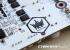 Galaxy Geforce GTX 780 Hall of Fame: Hersteller stellt abgespeckte Titan mit weißem PCB vor (5)