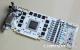 Galaxy Geforce GTX 780 Hall of Fame: Hersteller stellt abgespeckte Titan mit weißem PCB vor (7)
