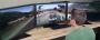 Gavin Gear 12k-Gaming mit drei Sharp Ultra-HD-Monitoren