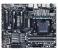 990FXA-UD3 Rev 4.0: Gigabyte liefert neue Revision aus (2)