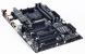 990FXA-UD3 Rev 4.0: Gigabyte liefert neue Revision aus (4)