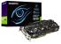 Geforce GTX 760 4GB Windforce OC: Gigabyte stellt neue Grafikkarte vor