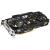 Geforce GTX 760 4GB Windforce OC: Gigabyte stellt neue Grafikkarte vor (2)
