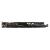 Geforce GTX 760 4GB Windforce OC: Gigabyte stellt neue Grafikkarte vor (4)