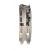 Geforce GTX 760 4GB Windforce OC: Gigabyte stellt neue Grafikkarte vor (5)