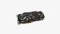 Gigabyte Geforce GTX 770 Windforce 3x