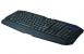 Force 7: Gigabyte stellt Stealth Gaming Keyboard offiziell vor (2)