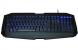 Force 7: Gigabyte stellt Stealth Gaming Keyboard offiziell vor (3)
