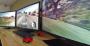 Dirt 3 in 11.520 x 2.160