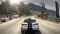 Grid 2 Mittel
