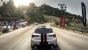 Grid 2 Sehr Hoch 4x MSAA