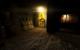 HL2 Cinematic Mod 2013 mit SweetFX + LumaSharpen + SGSSAA