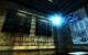 HL2 Cinematic Mod 2013 mit 8x SGSSAA downsampled (19)