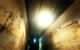 HL2 Cinematic Mod 2013 mit 8x SGSSAA downsampled (20)