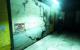 HL2 Cinematic Mod 2013 mit 8x SGSSAA downsampled (21)