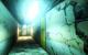 HL2 Cinematic Mod 2013 mit 8x SGSSAA downsampled (22)